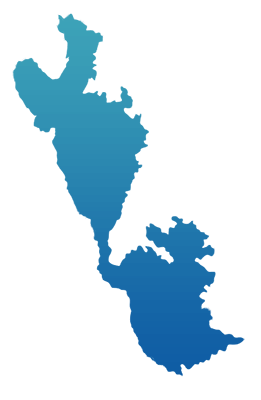 ithaka-map-gradient.png
